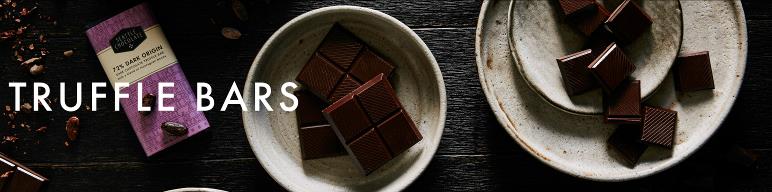 Truffle Bars