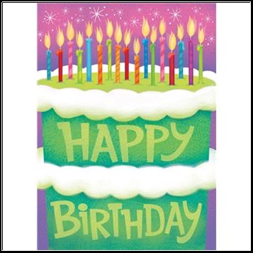 A picture containing implement, stationary, pencil, birthday

Description automatically generated